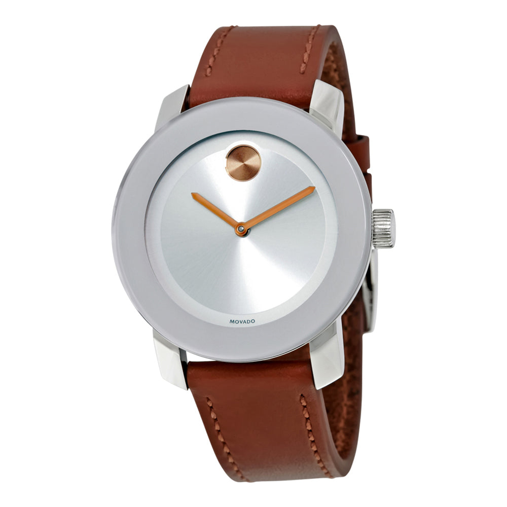 Movado Women's Bold Watch