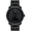 Movado Men's BOLD Trend Watch