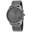 Reloj Movado para Hombre Bold - Diseño de Acero Inoxidable Premium