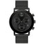 Montre Movado Homme Bold Evolution