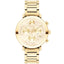 Reloj Bold para Mujer de Movado - Diseño Elegante en Oro