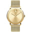 Reloj Movado Bold Evolution para Hombre