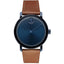 Montre Movado Homme Bold Evolution