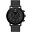 Montre Movado Homme Bold Evolution