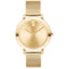 Montre Movado Homme Bold Evolution