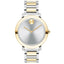 Montre Bold pour femmes Movado