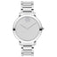 Reloj de Evolución para Mujer Movado