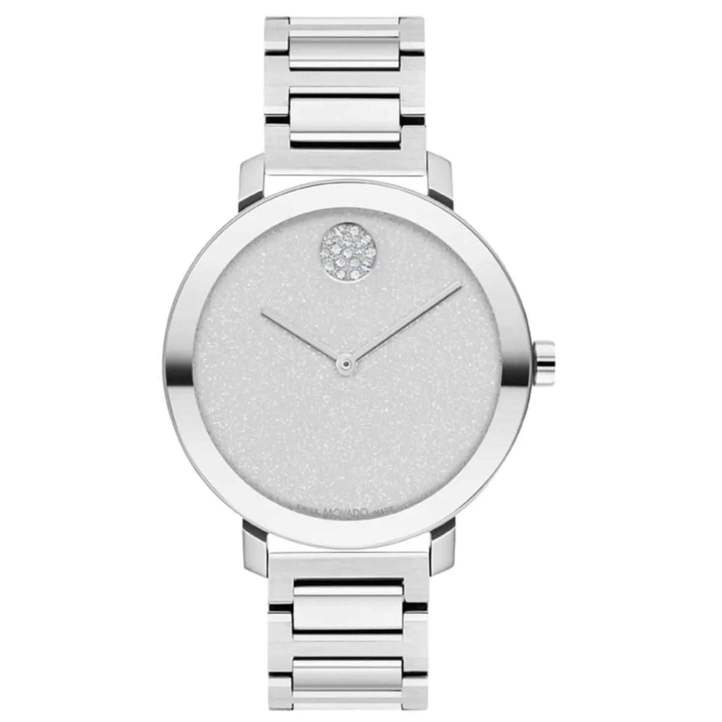 Reloj de Evolución para Mujer Movado