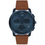 Montre fine Movado pour homme Bold