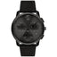 Movado Men's Bold Thin Watch