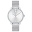 Movado Women's Bold Stainless Steel Watch
