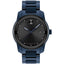 Reloj Movado Bold Verso para Hombre
