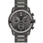 Reloj Movado Bold Verso para Hombre