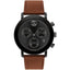 Montre Movado Bold Evolution pour homme