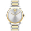 Reloj Movado Bold Evolution para Hombre