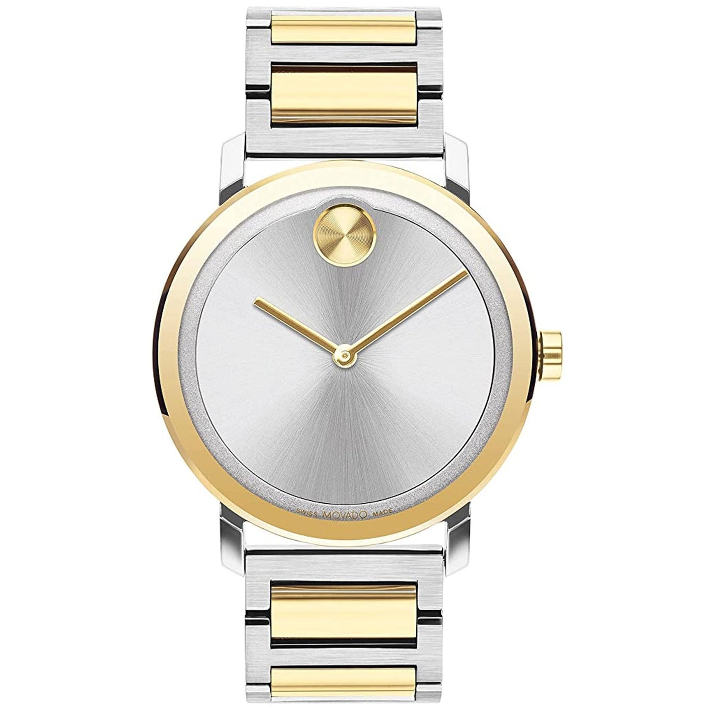 Reloj Movado Bold Evolution para Hombre