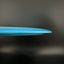 Halo Star Mamba Disc Golf Driver