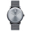 Montre Movado Homme Bold Evolution