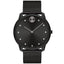 Montre pour homme Movado Bold - Design élégant et qualité premium