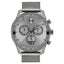 Movado Men's Bold Watch - Premium Stainless Steel Design
