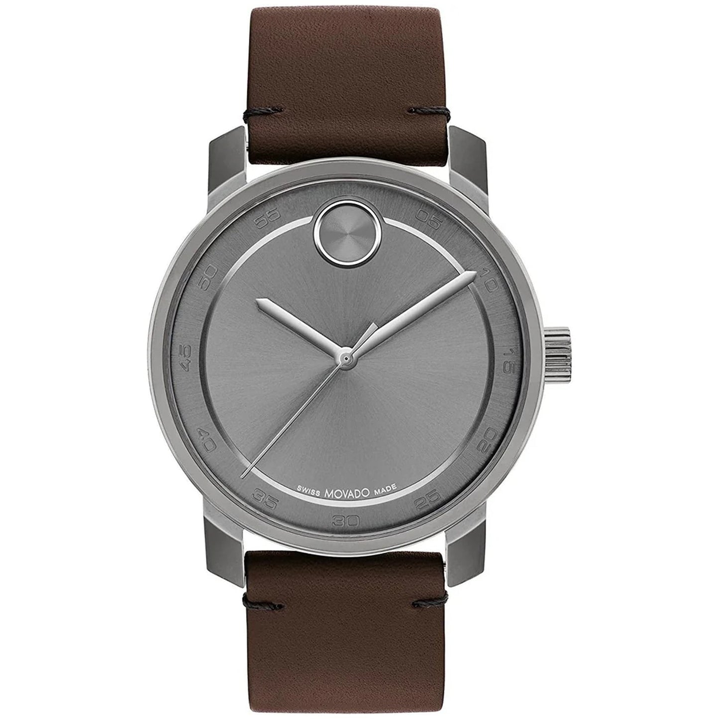 Movado Men's Bold Access Watch