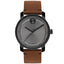 Movado Men's New Bold Access Watch