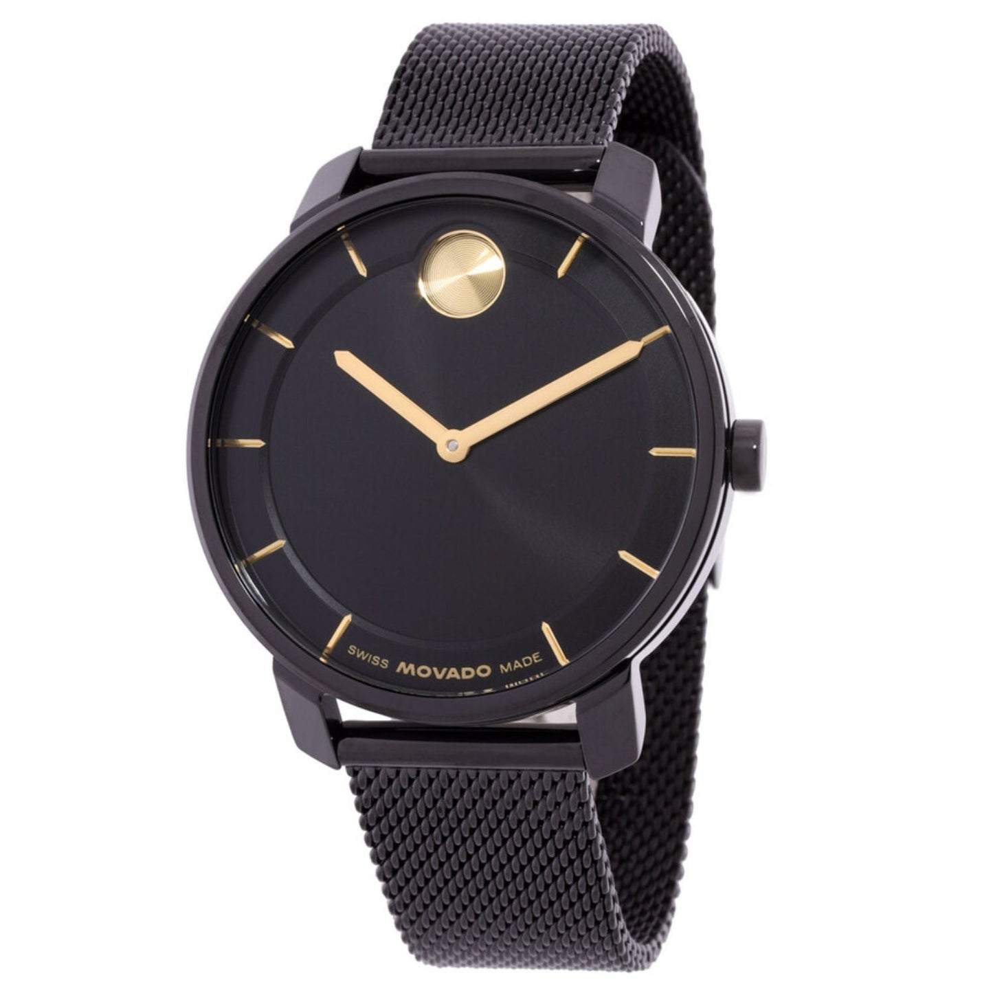 Reloj de Evolución para Mujer Movado