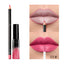 Pudaier 36 Color Matte Lip Gloss & Liner Set
