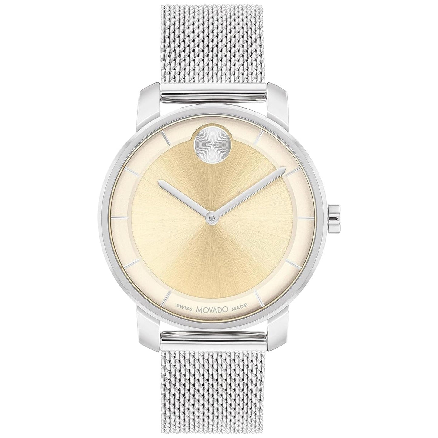 Movado Women's Bold Access Watch