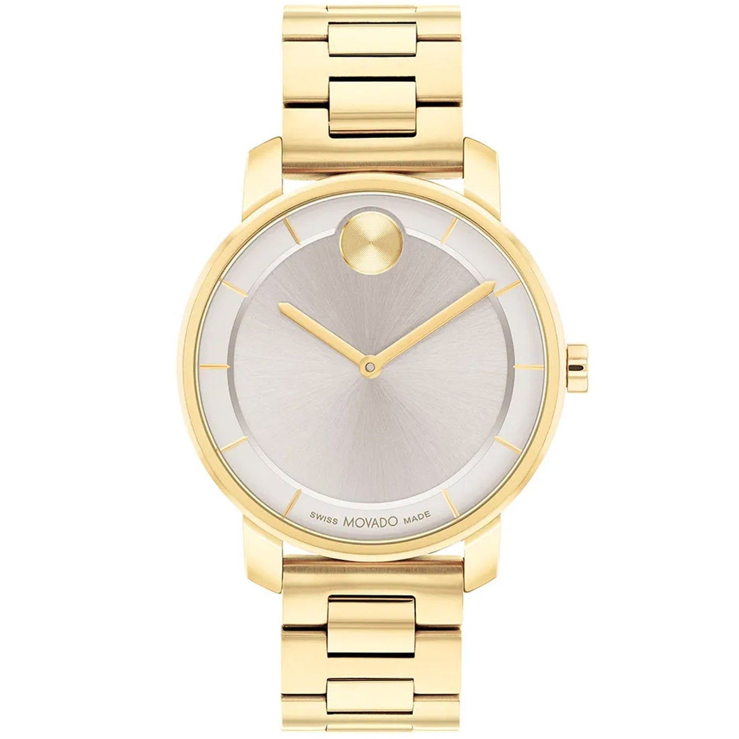 Movado Women's Bold Access Watch