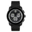 Movado Men's Bold Watch - Premium Swiss Design