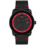 Movado Men's Bold TR90 Watch