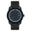 Reloj Movado para Hombre Bold - Diseño Suizo Premium