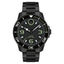 Movado Men's Bold Watch - Premium Titanium Design