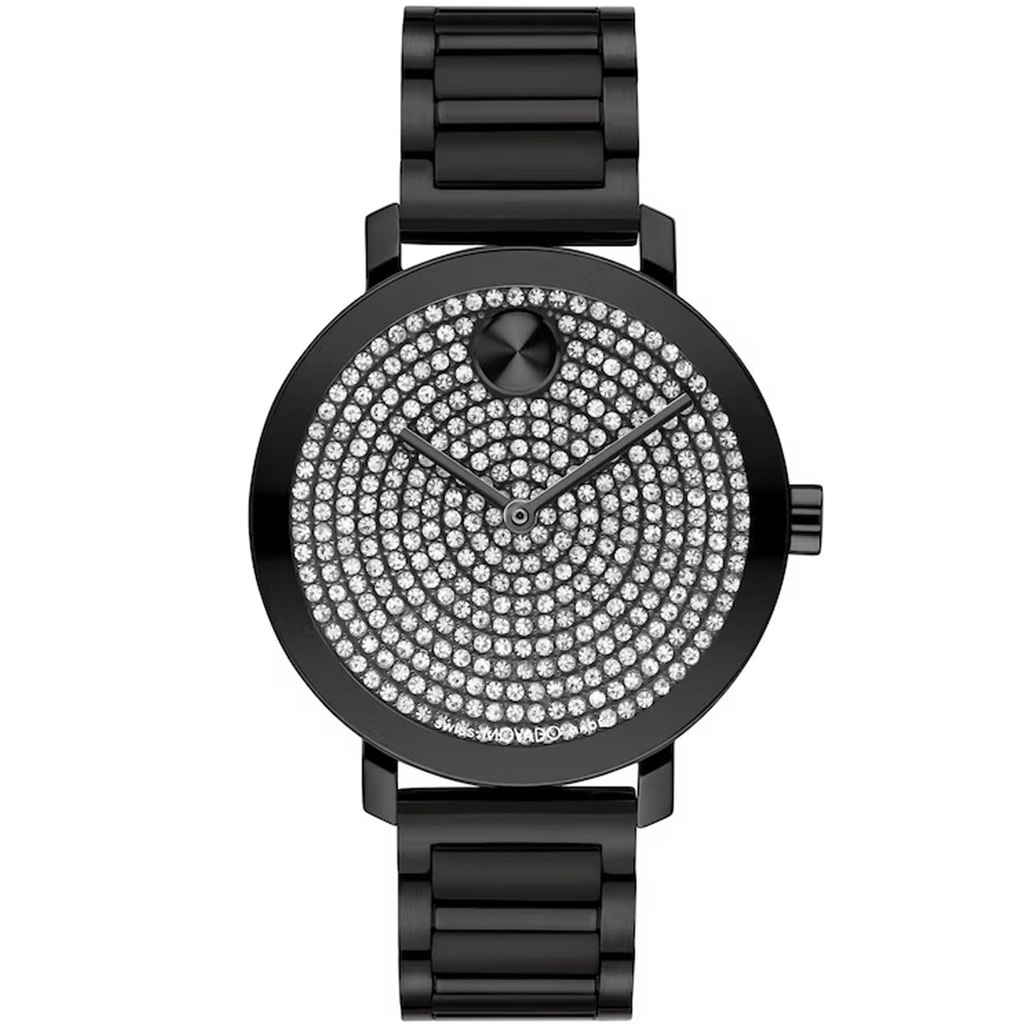 Movado Women's Bold Evolution 2.0 Watch