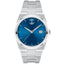 Movado Men's Bold Quest Watch