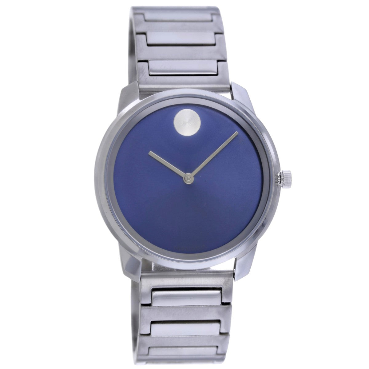 Reloj BOLD para Hombre de Movado
