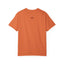 Unisex Comfort Colors Garment-Dyed T-Shirt - Korvel