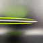 Disque de Golf Neutron Inertia - Performance Premium