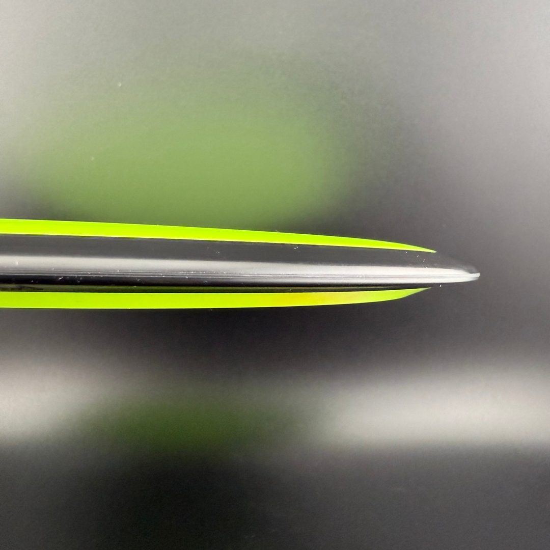 Disque de Golf Neutron Inertia - Performance Premium