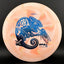 Colorshift ESP Cigarra - DGLO 2025 Limited Edition