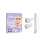 Jaysuing V-Shaped Face Lifter pour une peau ferme et définie