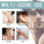 Men's Charm Perfume Men Release Charm Natural Fresh Lasting Light Fragrance Niche Perfume - Korvel