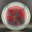 CryZtal Scorch - 2024 Ledgestone Edition Disc Golf Driver