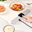Planche à légumes pliable d'hiver - Tapis de table isolant