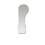 Dental Lighted Anti-Fog Mirror Set Stainless Steel Mirror Orthodontic Photo Instrument With Lighted Mirror Handle - Korvel