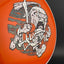 Neutron Balance - Disco Captain Salty Pepper de Marm O Set