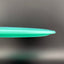 Disque 2019 Glow Champion Firebird - Série Tour Nate Sexton