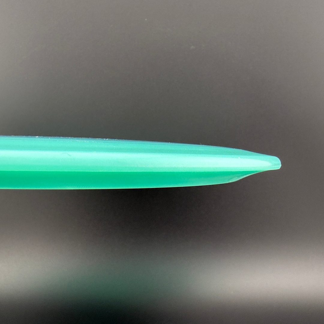 Disque 2019 Glow Champion Firebird - Série Tour Nate Sexton