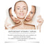 Vitamin C Essence, Facial Gentle Brightening Deep Moisturizing Repair Nourishing Skin Care Essence - Korvel